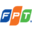 FPT