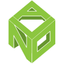 Novaland