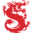 Sabeco