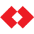 Techcombank