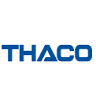 Thaco