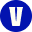 Vinamilk