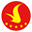 Vingroup