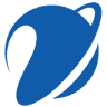 VNPT