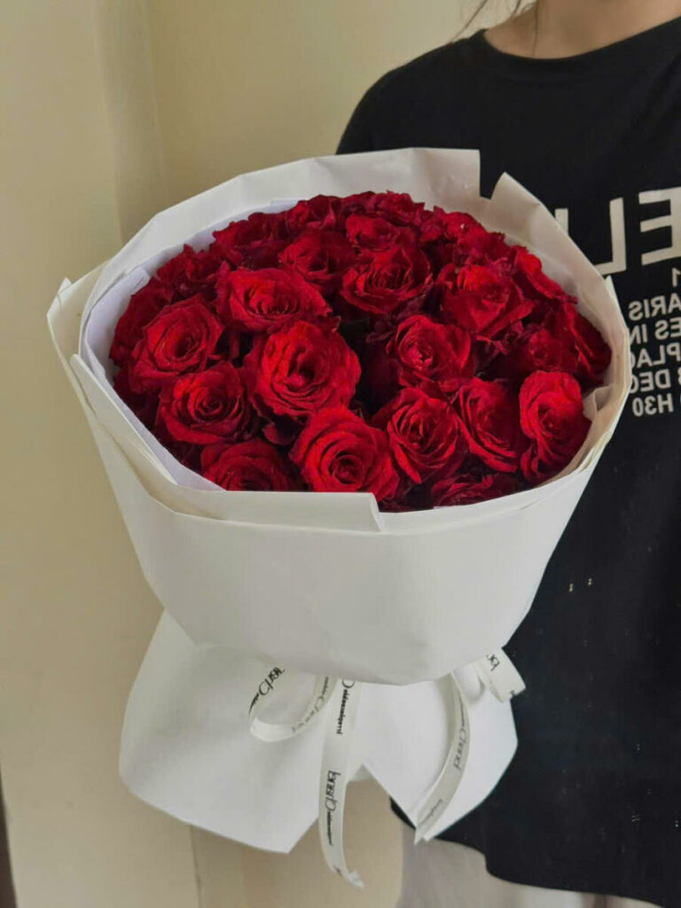 mau-002-768x1024 Hoa bó mẫu 002  